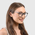 Vogily Eyewear- Fletcher
